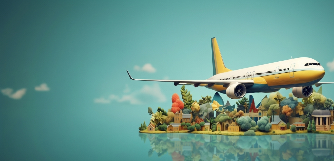 EgyptAir flights - Ticket To Africa