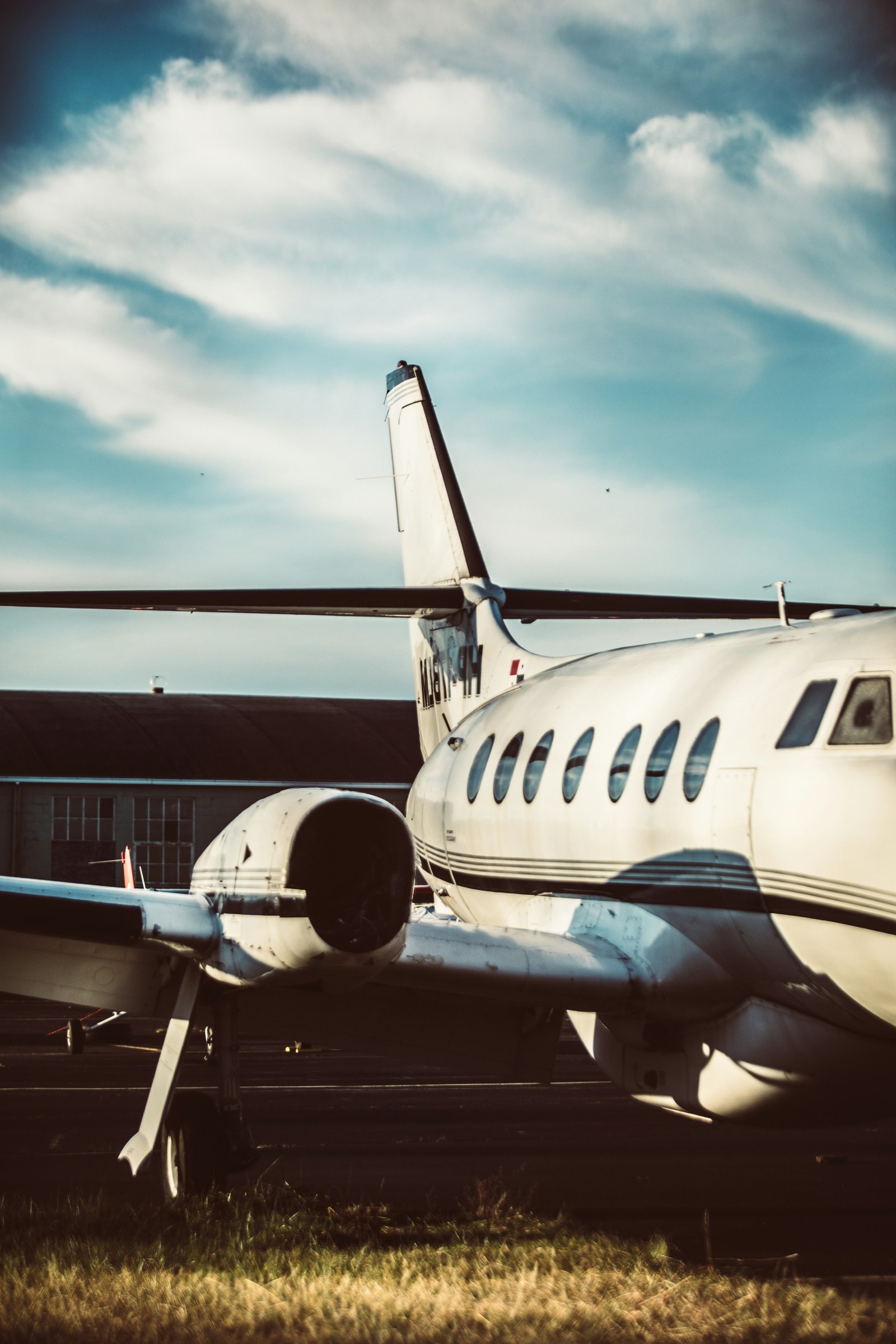 Change or Cancel Flight